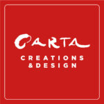 Carta Creations & Design